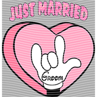 Valentine's Day-QRJ  6592